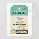 Pesquisar por tag cartoes postais Para eles