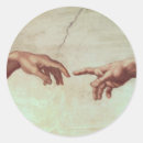 Pesquisar por michelangelo Arte
