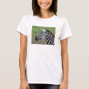 Pesquisar por close camisetas Para ela