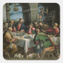 Pesquisar por última ceia adesivos Cristo