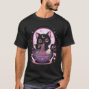 Pesquisar por pastel goth roupas Gato