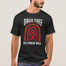 Pesquisar por fita do arco íris camisetas Conhecimento