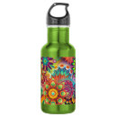 Pesquisar por do hippie garrafa agua Boho