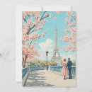 Pesquisar por o do amor de paris cartoes França