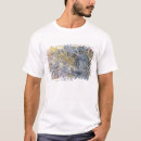 Pesquisar por wwi camisetas Soldado