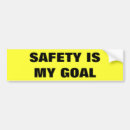 Pesquisar por negócios adesivos carros Veículo