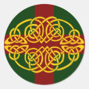 Pesquisar por celtic adesivos Feriado