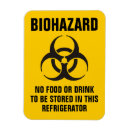 Pesquisar por biohazard imas Vírus