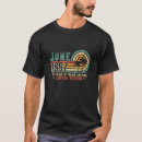 Pesquisar por vintage 1997 camisetas Anos