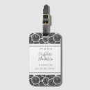 Pesquisar por recém casados presentes Recém-casados