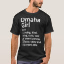 Pesquisar por omaha roupas Nebrask