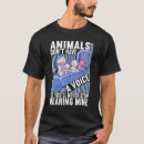 Pesquisar por veggi camisetas Baseado em plantas