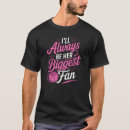 Pesquisar por treinador engraçado do voleibol camisetas Humor