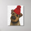 Pesquisar por capacete impressão de canvas Flores