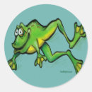 Pesquisar por verde sapo adesivos Salto