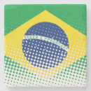 Pesquisar por brasil porta copos Bandeira do brasil