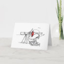 Pesquisar por funny fathers day cartoes Humor