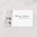 Pesquisar por chave porta chaves cartao de visita Bloqueio