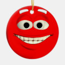 Pesquisar por emoticon ornamentos Feliz