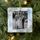 Pesquisar por floral ornamentos Para todos