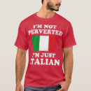 Pesquisar por pervertido camisetas Para