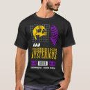 Pesquisar por streetwear masculinas roupas Beócia