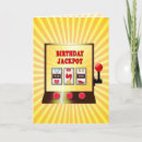 Pesquisar por 69th cartoes Para todos