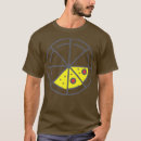 Pesquisar por amor roma amor roma camisetas Melhor hambúrguer