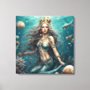 Pesquisar por mitologia impressão de canvas Mítico