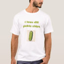 Pesquisar por o chips camisetas Qualquer pessoa