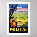 Pesquisar por palestine pôsteres pósteres Paisagem