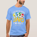 Pesquisar por uno camisetas Engraçado