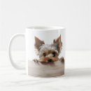 Pesquisar por yorkie canecas De amante yorkie