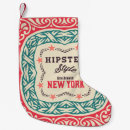 Pesquisar por hipster meias de natal Vintage