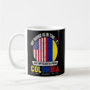 Pesquisar por colombiano canecas Colônia