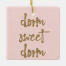 Pesquisar por décor ornamentos De natal