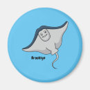 Pesquisar por skate para imas Qualquer pessoa