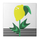 Pesquisar por da fruta azulejos Padrão