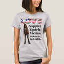 Pesquisar por bandeiras estados unidos femininas camisetas Qualquer pessoa