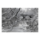 Pesquisar por rio preto pôsteres pósteres Ponte