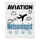 Pesquisar por posters da aviação pôsteres pósteres Avião