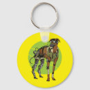 Pesquisar por greyhound chaveiros Amante de cachorro