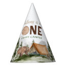 Pesquisar por festa decoracao Aquarela