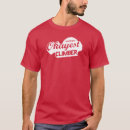 Pesquisar por montanhistas camisetas Qualquer pessoa