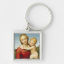 Pesquisar por assentado chaveiros Comprimento