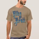 Pesquisar por alba camisetas Escocês