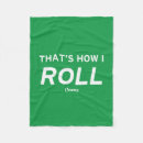 Pesquisar por eu faço mantas Country