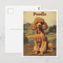 Pesquisar por cães do vintage cartoes postais Cachorros