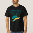 Pesquisar por tartaruga marinha roupas Sealife
