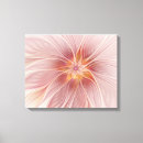 Pesquisar por cor pastel impressão de canvas Para ela